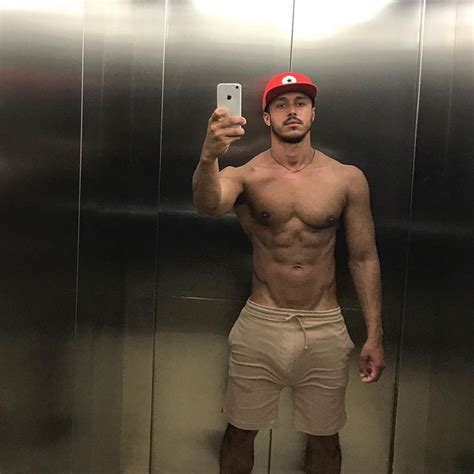 diego barros nudes|Diego Barros – OnlyFans Compilation